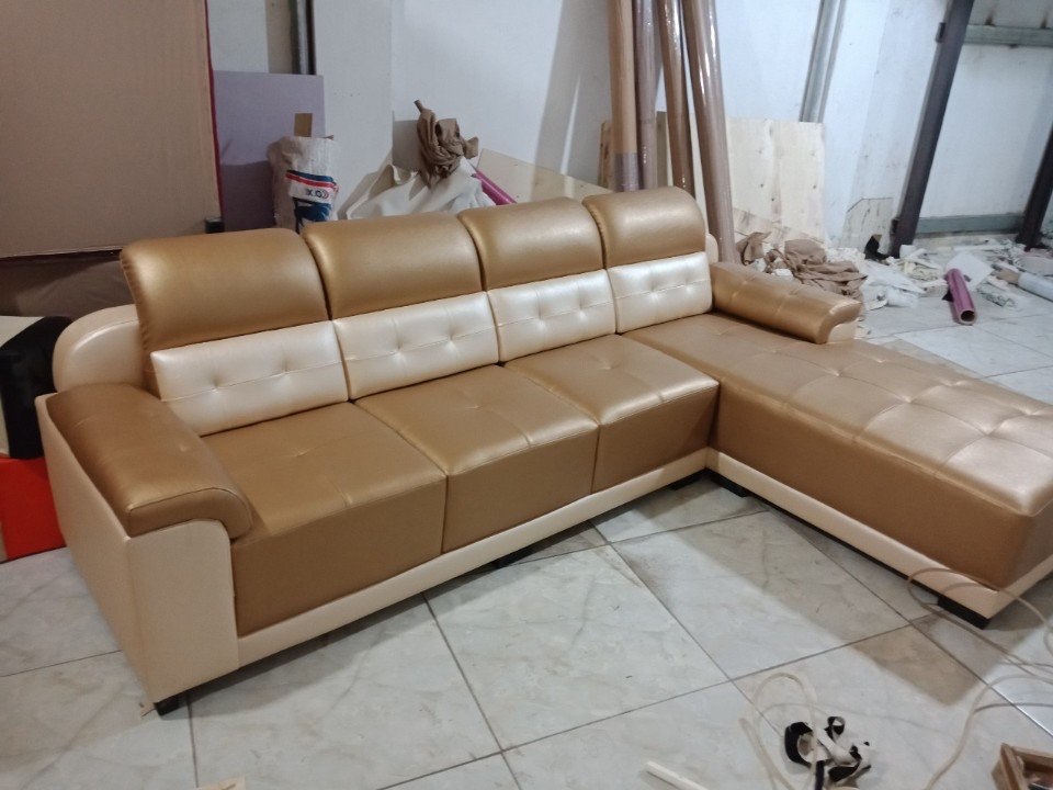 Sofa Da TA800